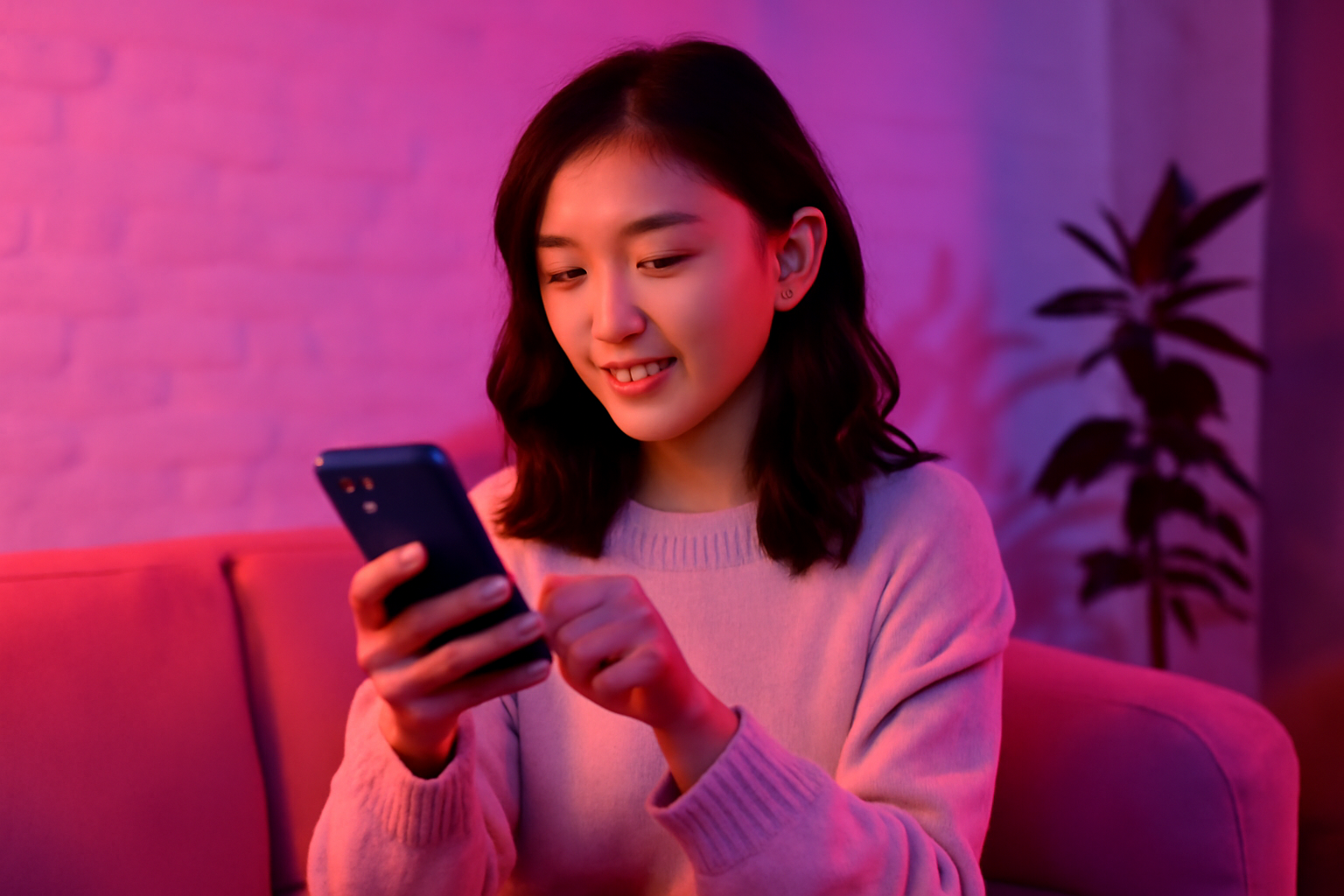 匿名で使える新しいSNSのおすすめ｜趣味でつながりたい人向け
