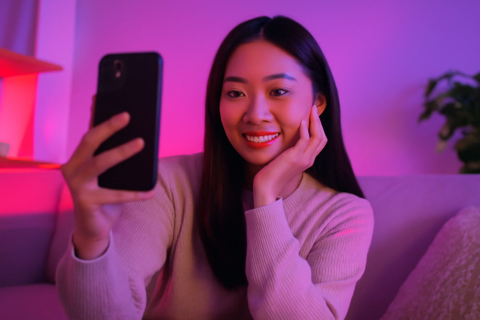 BeRealの評判は？飽きる・盛れないって本当か編集部が検証