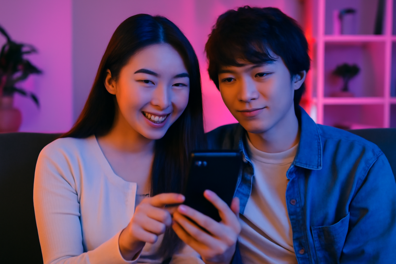 BeRealの友達追加と使い方｜誰と使う？楽しみ方のコツも解説