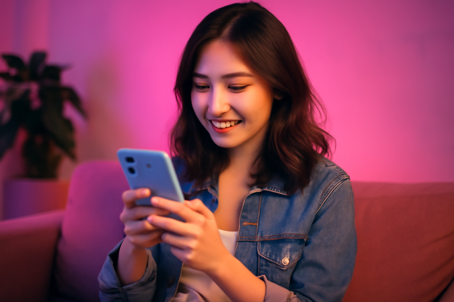 Blueskyで投稿が伸びるコツ｜フォロワーを増やす使い方を解説