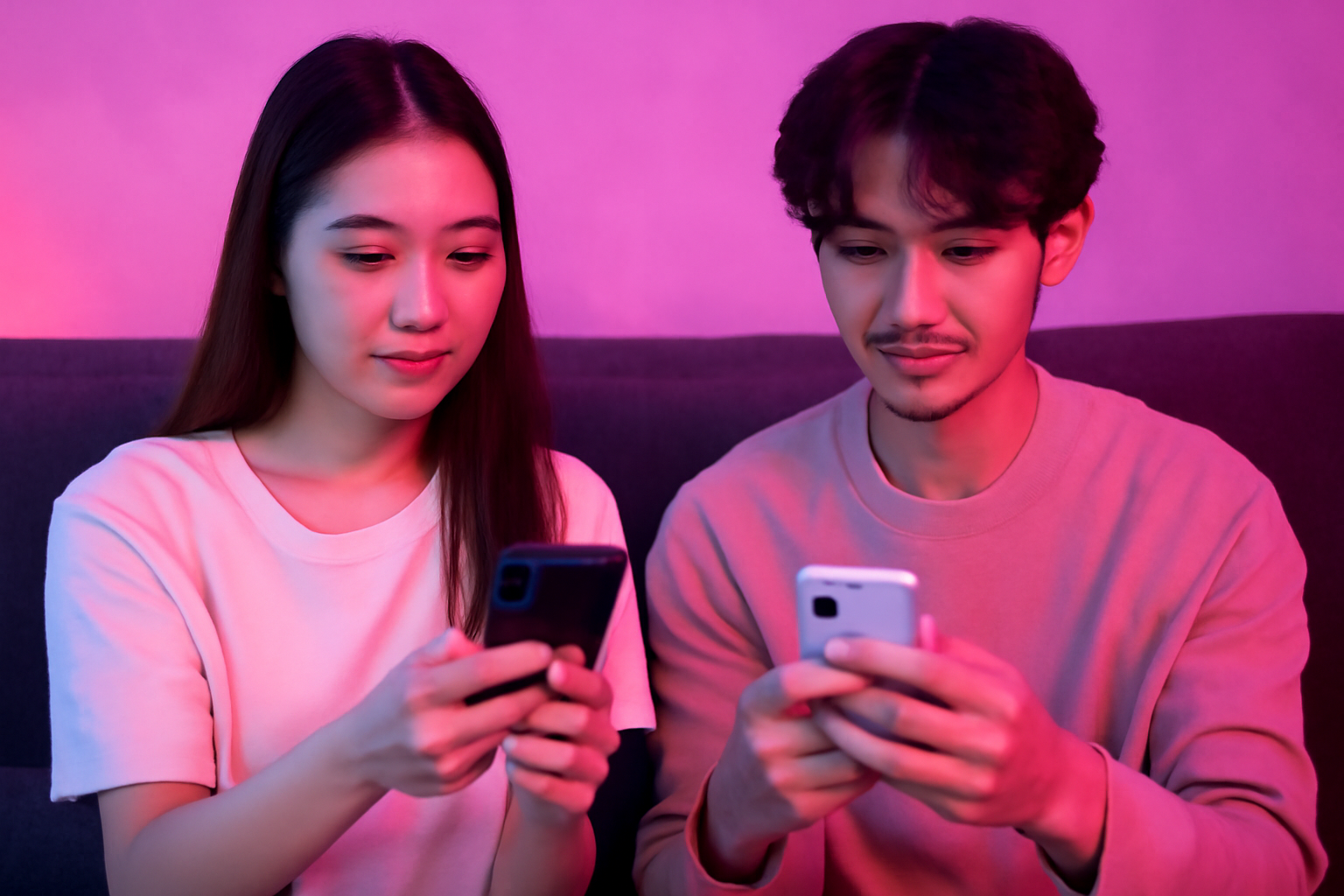 Bondeeとmixi2を比較｜内輪で楽しむなら結局どっち？