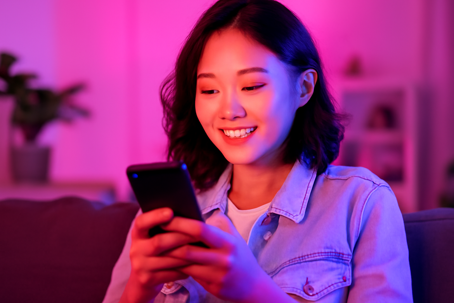 Fediverse（フェディバース）とは？分散型SNSの世界をわかりやすく解説