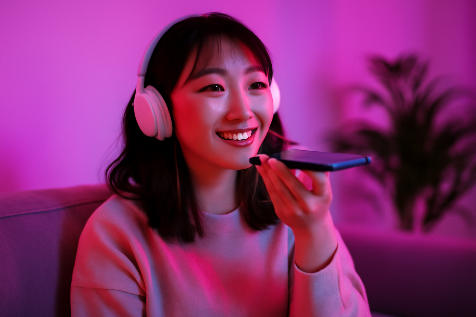 声でつながるSNSのおすすめ｜気軽に話せる音声アプリの選び方