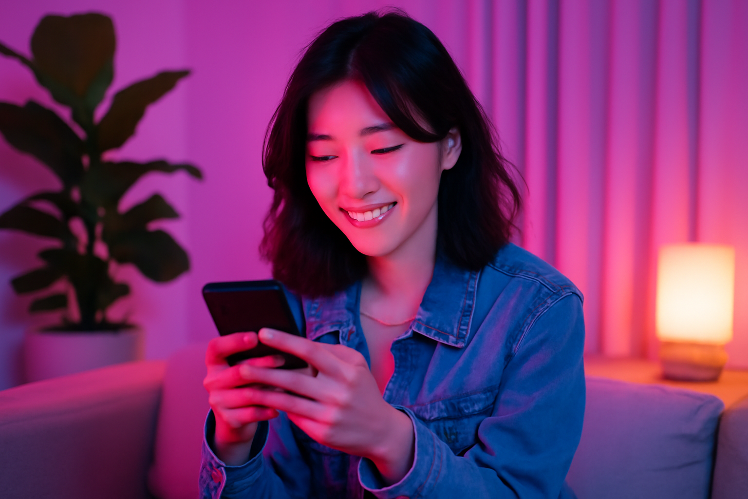 興味でつながるSNSとは？インタレストグラフ型アプリの魅力