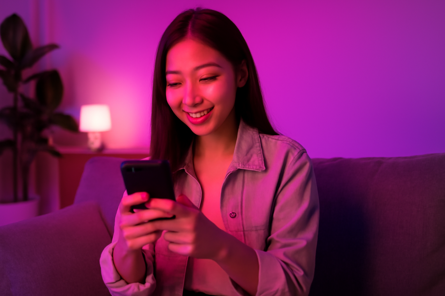 Lemon8の評判は？実際に使って分かったメリット・デメリット