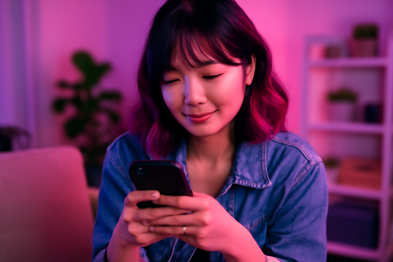 Mastodon（マストドン）の始め方｜サーバー選びから初投稿まで