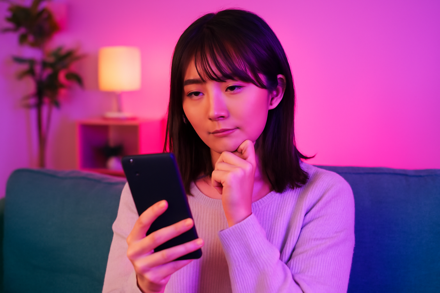 mixi2の評判は？実際に使って分かった良い点・気になる点
