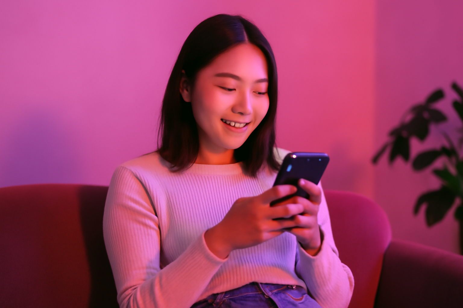 目的別・新しいSNSのおすすめ｜あなたに合うアプリの選び方
