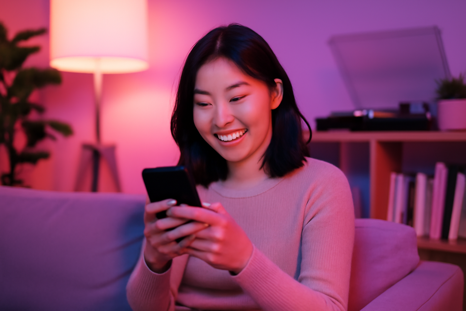 趣味でつながるSNSのおすすめ｜同じ好きを共有できるアプリ特集