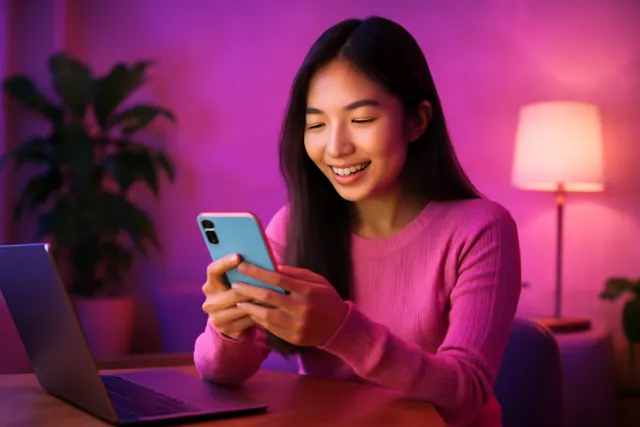 Blueskyのカスタムフィードとは？使い方と便利な活用法を解説