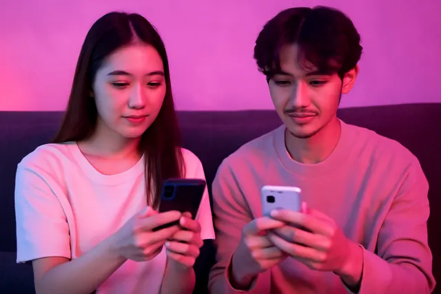 Bondeeとmixi2を比較｜内輪で楽しむなら結局どっち？