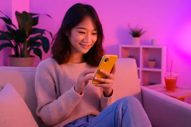 Lemon8（レモンエイト）の使い方とおすすめ活用法を解説