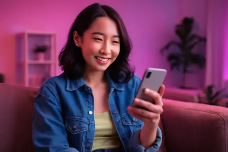 新しいSNSのトレンド2026|これから来るつながり方を考える