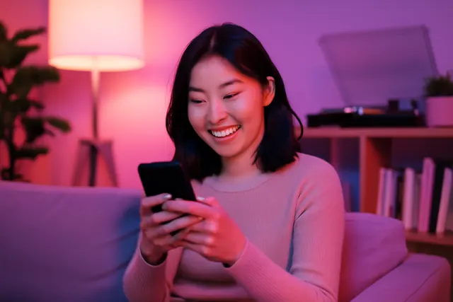 趣味でつながるSNSのおすすめ｜同じ好きを共有できるアプリ特集