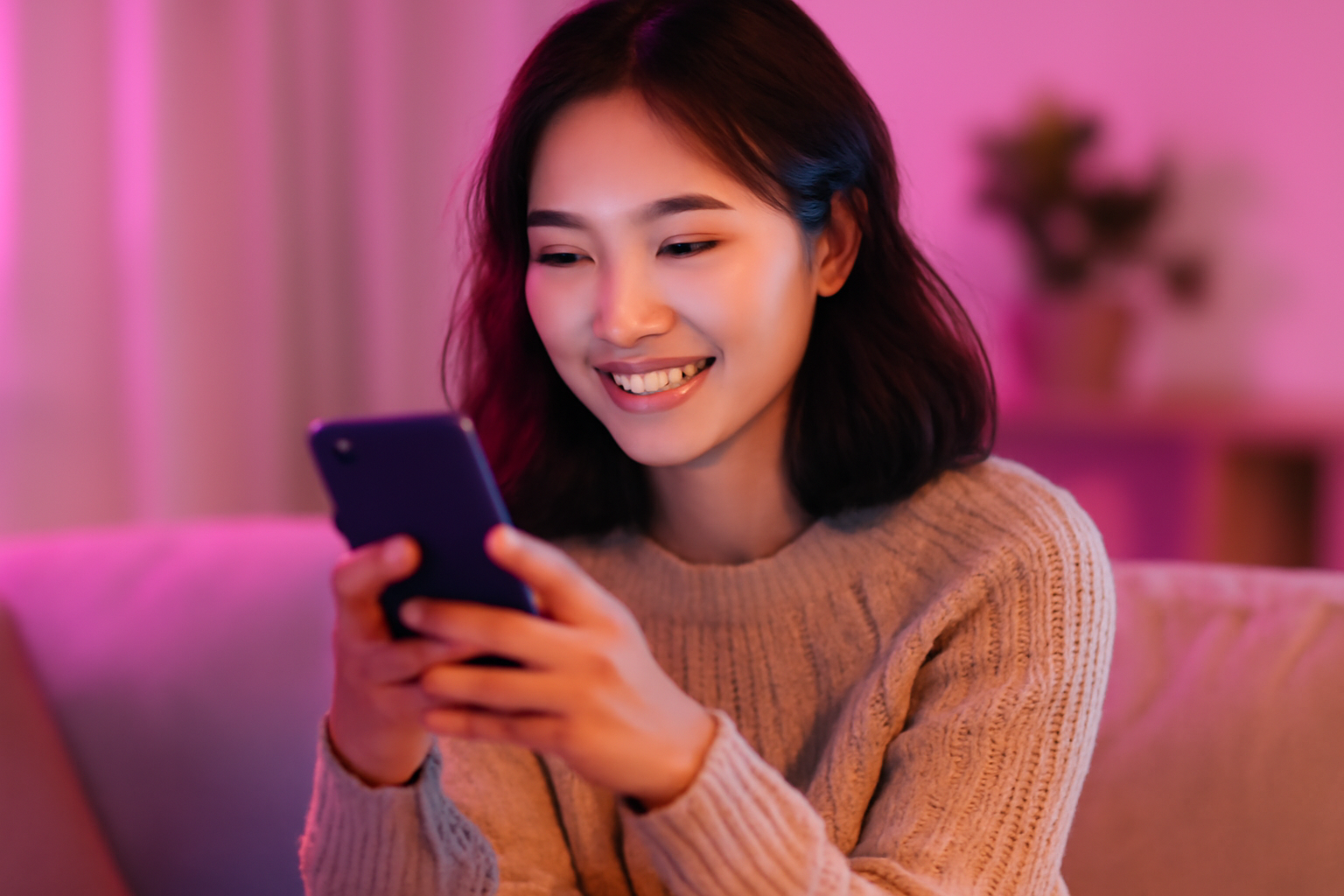 SNS初心者におすすめのアプリは？目的別にやさしく解説