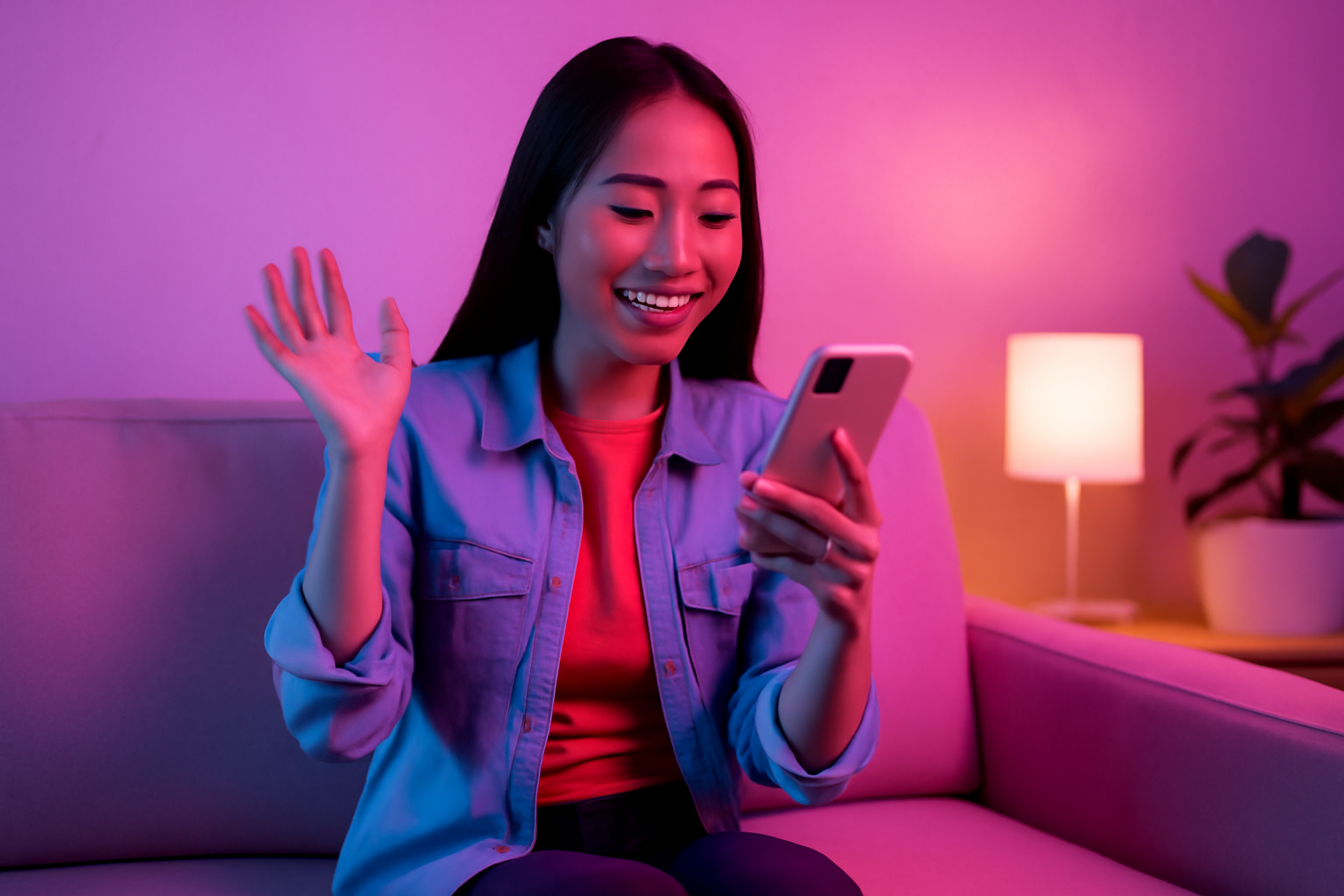 Yay!を安全に使う方法｜トラブルを避けるための注意点まとめ