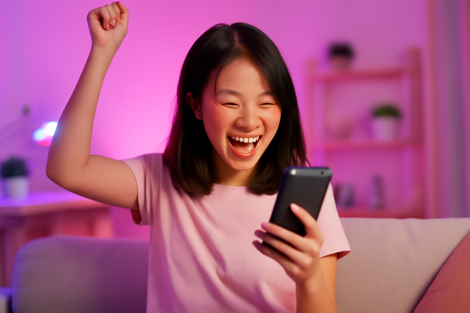 Yay!（イェイ）の評判と安全性は？編集部が実際に確認してみた